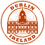 dublin locksmith - dublin logo