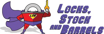 local-locksmith,-fublin-locksmith,-locksmith,-locksmiths-logo