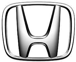 Honda Car Key Replacement Honda logo