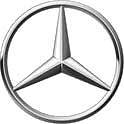  Mercedes Benz Key Replacement locksmith  logo